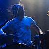 RussianCircles_17.jpg