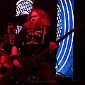 Mastodon2019_02.jpg