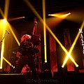 Mastodon2019_05.jpg