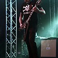 Mastodon2019_09.jpg