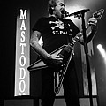 Mastodon2019_10.jpg