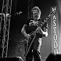 Mastodon2019_11.jpg