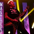 Mastodon2019_12.jpg