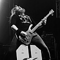 Mastodon2019_13.jpg