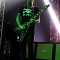 Mastodon2019_14.jpg