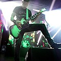 Mastodon2019_15.jpg