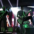 Mastodon2019_16.jpg