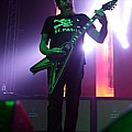 Mastodon2019_17.jpg
