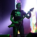 Mastodon2019_19.jpg