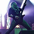Mastodon2019_20.jpg