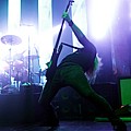 Mastodon2019_21.jpg