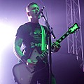 Mastodon2019_23.jpg