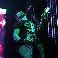 Mastodon2019_24.jpg