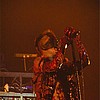 Skinny Puppy 04.jpg