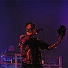 Skinny Puppy 06.jpg