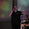 VNV Nation 03.jpg