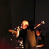 VNV Nation 04.jpg