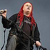 NFD016.jpg