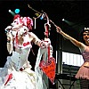 Emilie-Autumn-07.jpg
