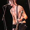 Blitzkid-05.jpg