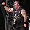 Blitzkid-09.jpg