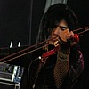 Christian-Death-06.jpg