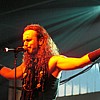 Moonspell-06.jpg