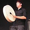 Ordo-Rosarius-Equilibrio-01.jpg