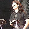 Ordo-Rosarius-Equilibrio-04.jpg