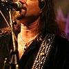 Metal Church 15.JPG