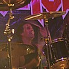 Metal Church 59.JPG