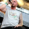 094_Soilwork.JPG