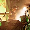 Mogwai2017_04.jpg