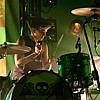 Mogwai2017_06.jpg