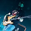 Mogwai2017_08.jpg