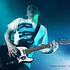 Mogwai2017_11.jpg
