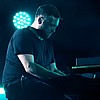 Mogwai2017_12.jpg