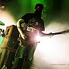 Mogwai2017_13.jpg