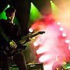 Mogwai2017_16.jpg
