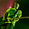 Mogwai2017_20.jpg