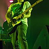 Mogwai2017_23.jpg