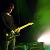 Mogwai2017_28.jpg