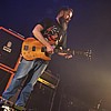 Mogwai2017_30.jpg