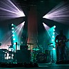 Mogwai2017_34.jpg