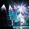 Mogwai2017_41.jpg