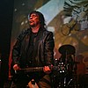 MonsterMagnet_18.JPG