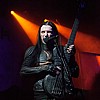 Septicflesh_45.jpg