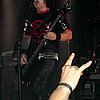 MorbidAngel02.JPG