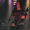 MorbidAngel05.JPG