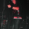 MorbidAngel12.JPG